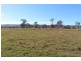 0 Mount Lindesay Highway, Laravale QLD 4285