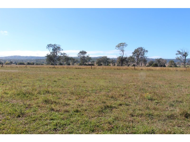 0 Mount Lindesay Highway, Laravale QLD 4285