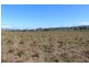 0 Mount Lindesay Highway, Laravale QLD 4285