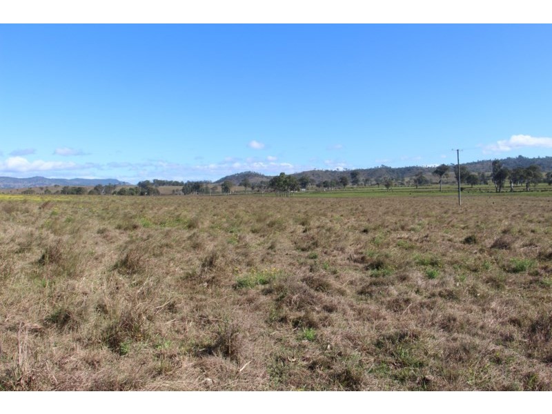 0 Mount Lindesay Highway, Laravale QLD 4285