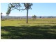 0 Mount Lindesay Highway, Laravale QLD 4285