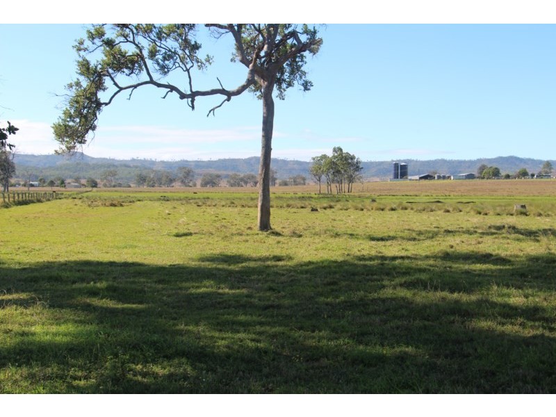 0 Mount Lindesay Highway, Laravale QLD 4285