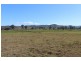 0 Mount Lindesay Highway, Laravale QLD 4285