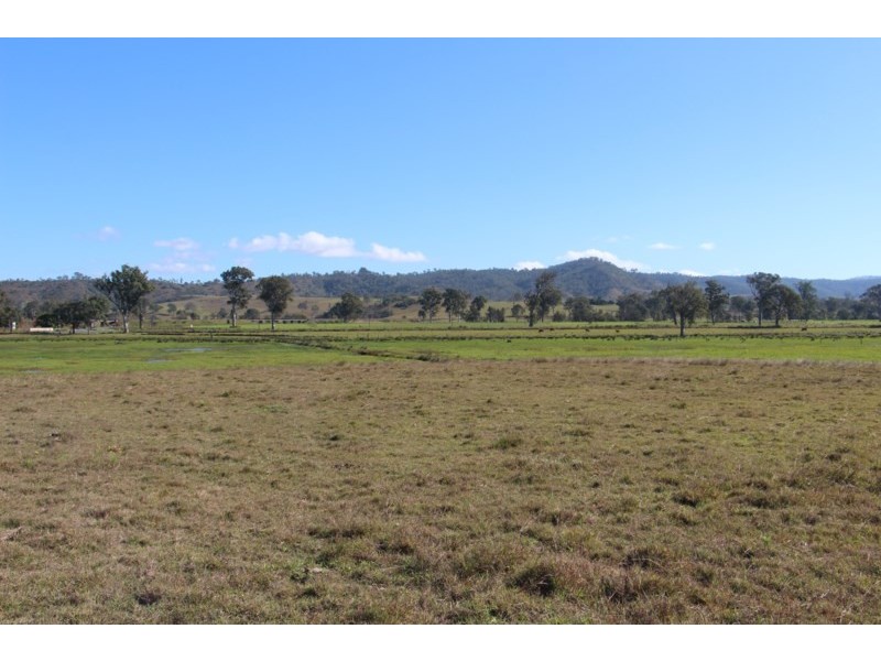 0 Mount Lindesay Highway, Laravale QLD 4285