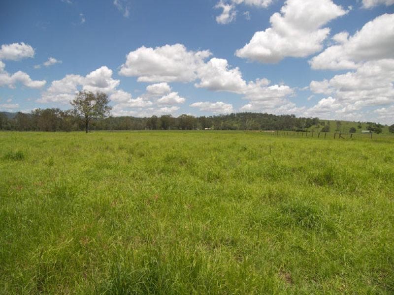 203 River Road, Beaudesert QLD 4285