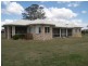 203 River Road, Beaudesert QLD 4285
