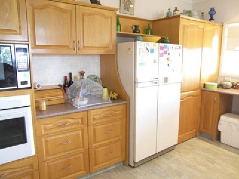 203 River Road, Beaudesert QLD 4285