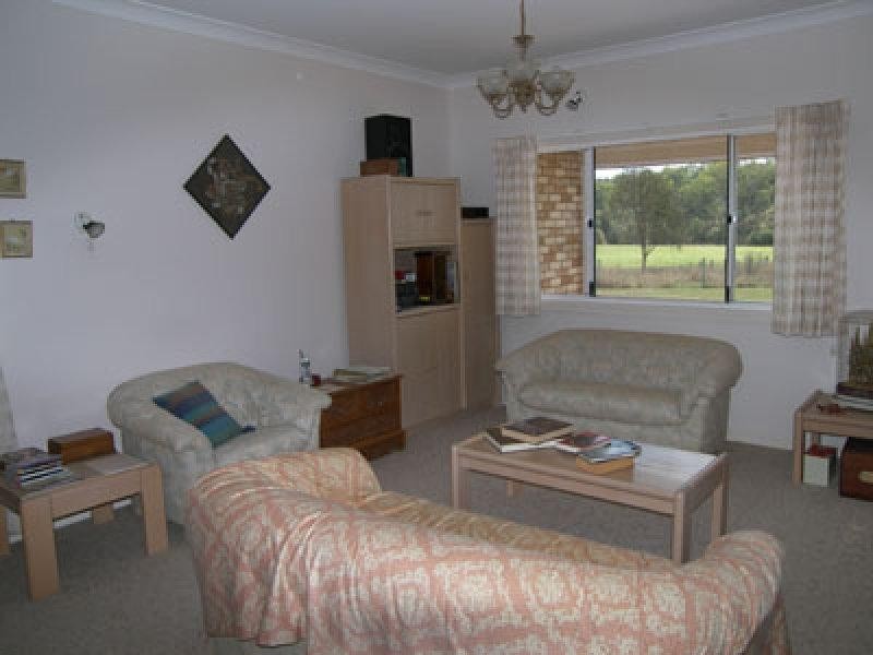 203 River Road, Beaudesert QLD 4285