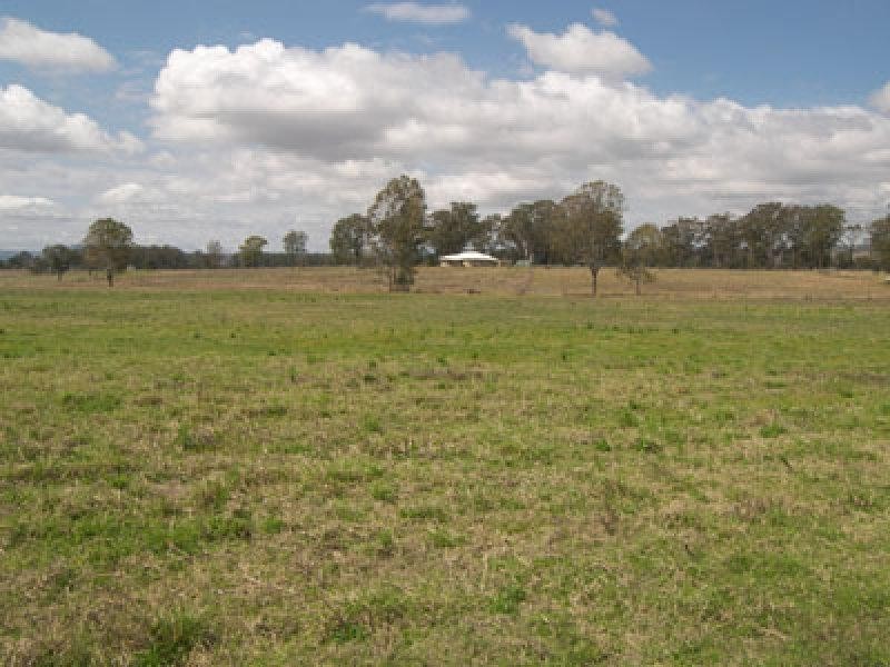 203 River Road, Beaudesert QLD 4285