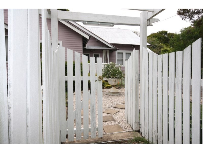 41-43 Tina Street, Beaudesert QLD 4285