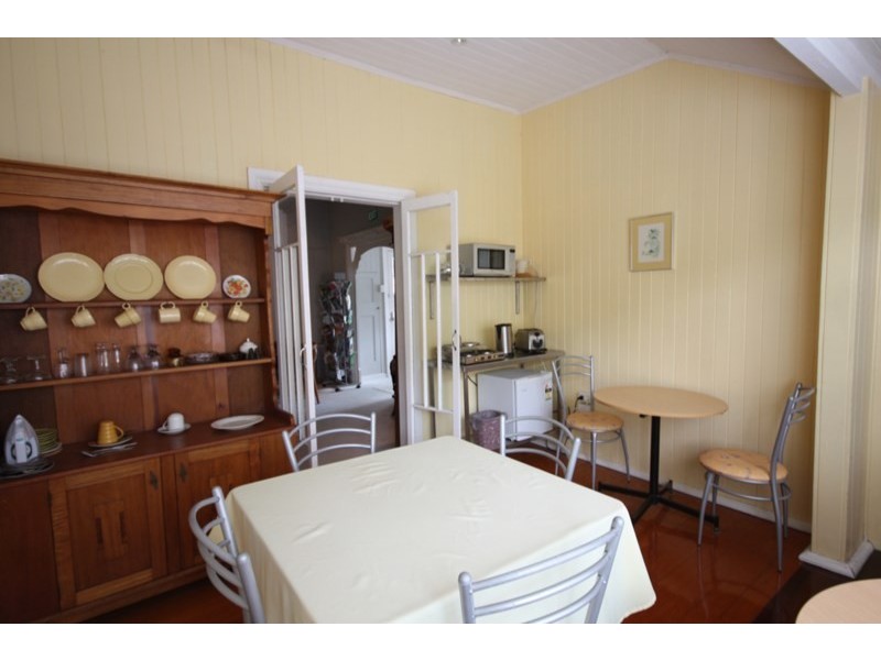 41-43 Tina Street, Beaudesert QLD 4285