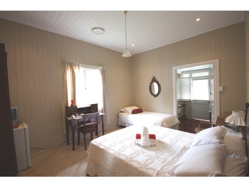 41-43 Tina Street, Beaudesert QLD 4285