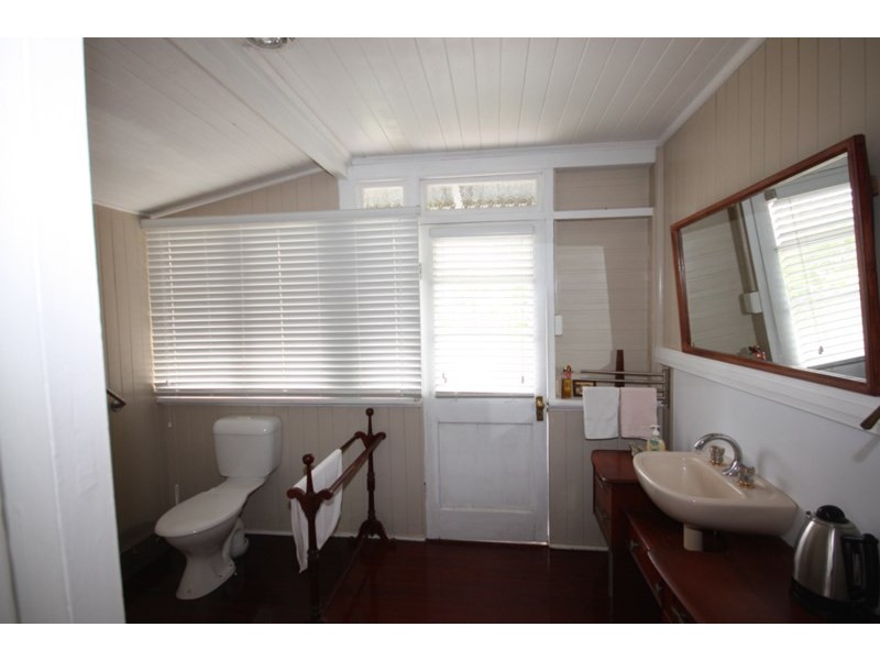 41-43 Tina Street, Beaudesert QLD 4285