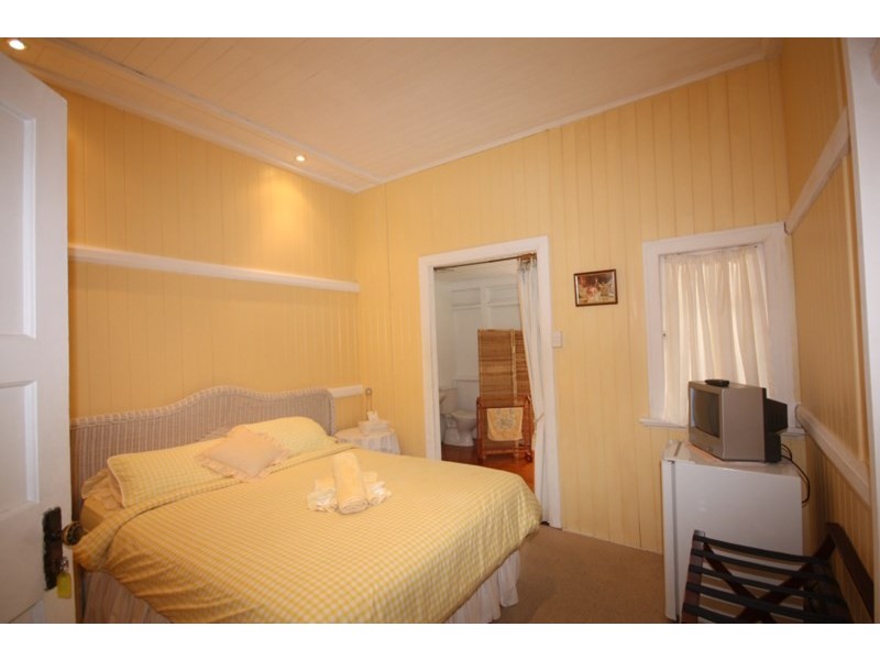 41-43 Tina Street, Beaudesert QLD 4285