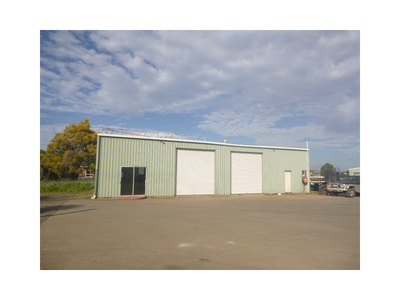 5/149 Helen Street, Beaudesert QLD 4285