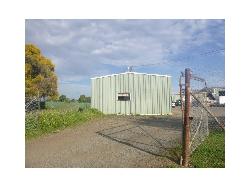 5/149 Helen Street, Beaudesert QLD 4285