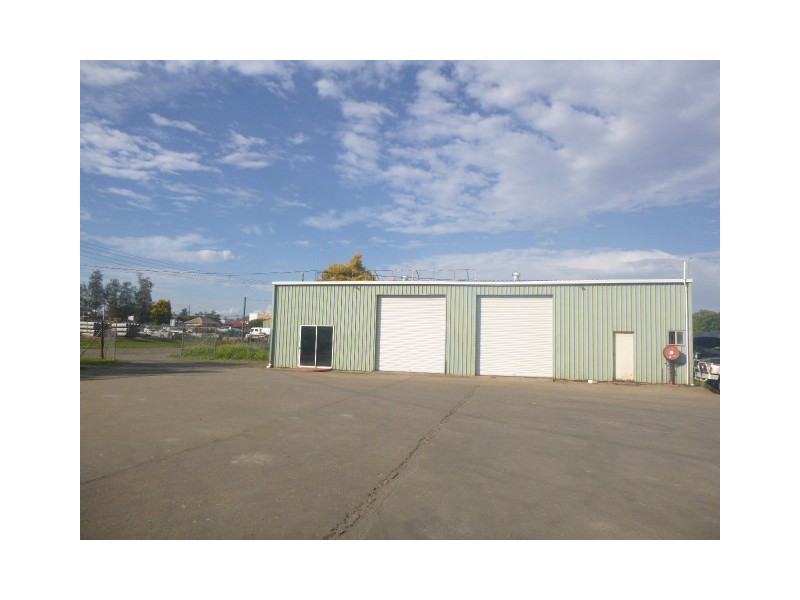 5/149 Helen Street, Beaudesert QLD 4285