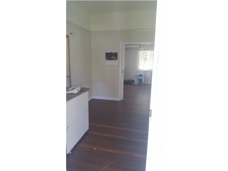 54 Anna Street, Beaudesert QLD 4285