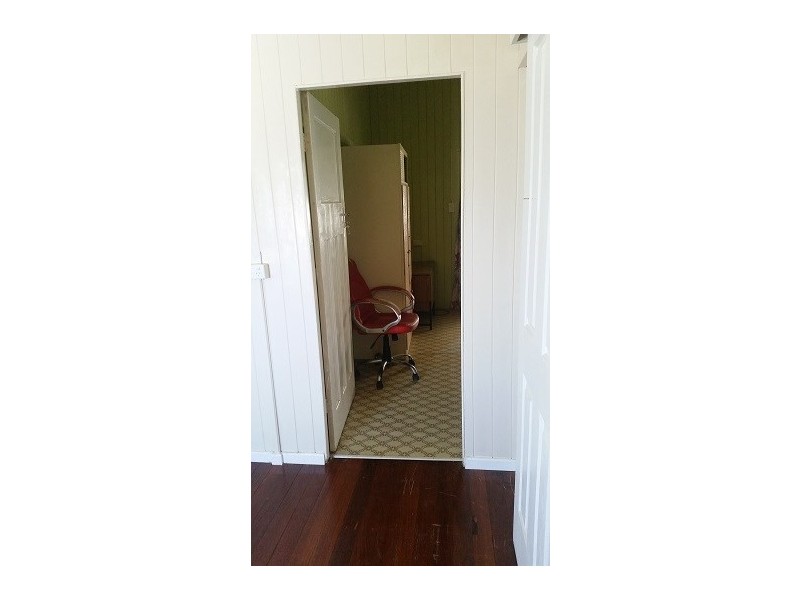 54 Anna Street, Beaudesert QLD 4285