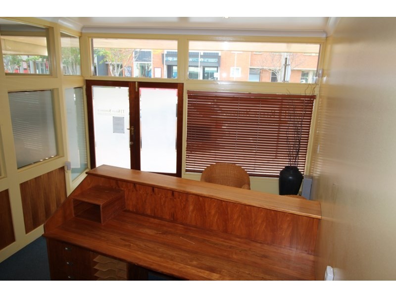 109 Brisbane Street, Beaudesert QLD 4285