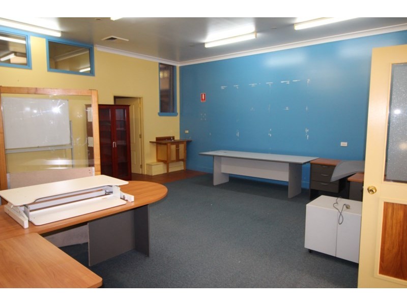 109 Brisbane Street, Beaudesert QLD 4285