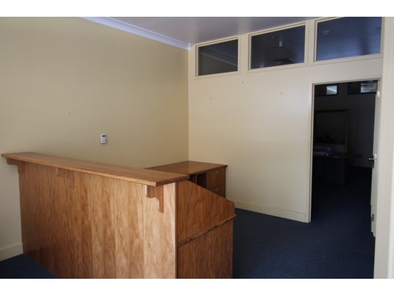 109 Brisbane Street, Beaudesert QLD 4285