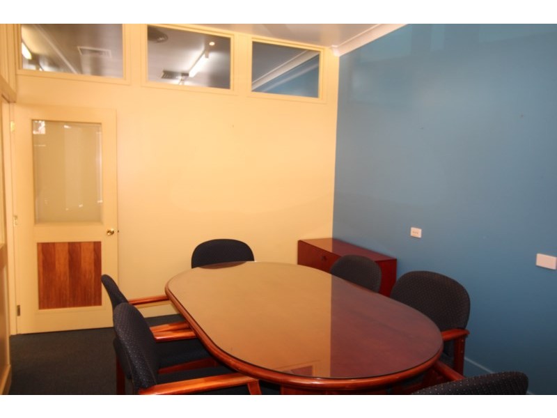 109 Brisbane Street, Beaudesert QLD 4285