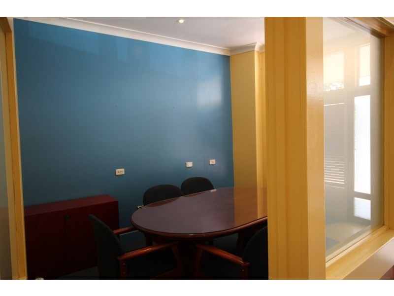 109 Brisbane Street, Beaudesert QLD 4285