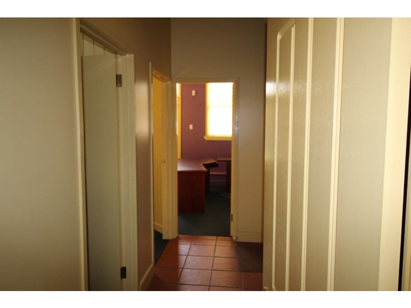 109 Brisbane Street, Beaudesert QLD 4285