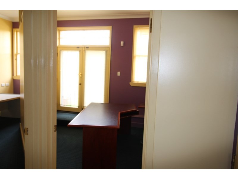 109 Brisbane Street, Beaudesert QLD 4285