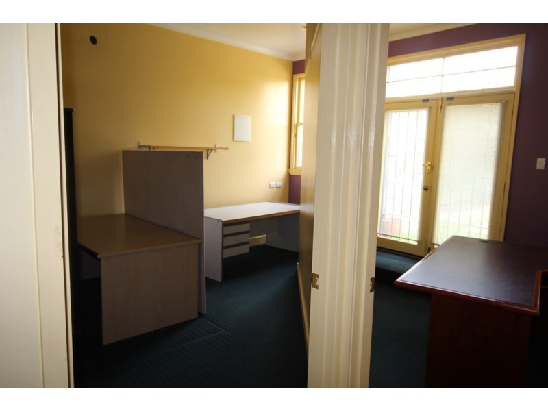 109 Brisbane Street, Beaudesert QLD 4285