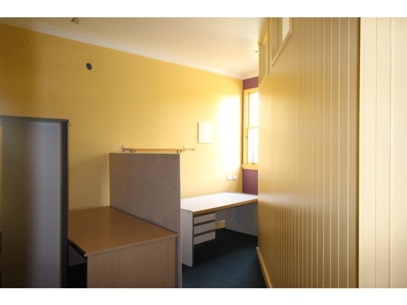 109 Brisbane Street, Beaudesert QLD 4285