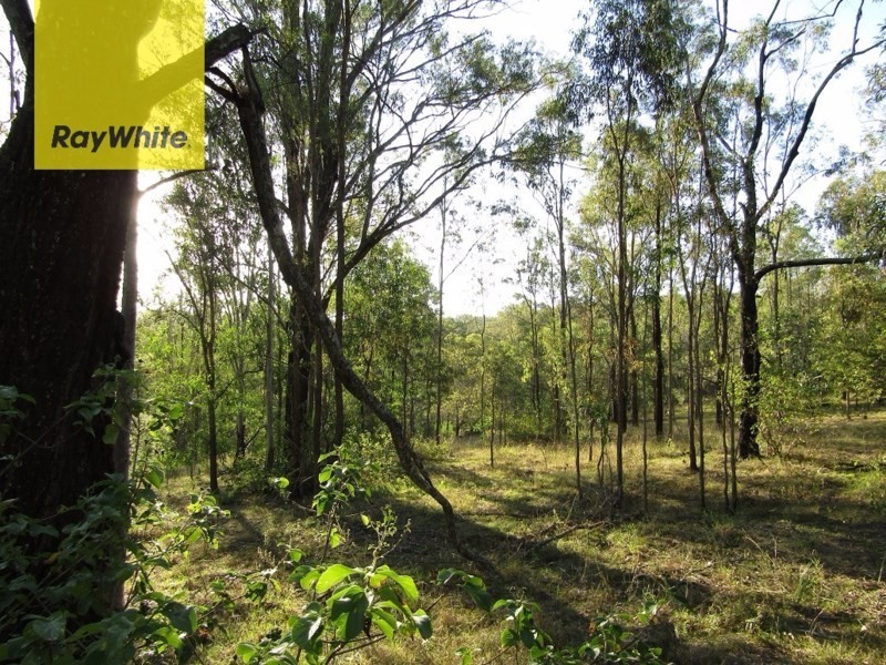 75 Von Nida Drive, Kooralbyn QLD 4285