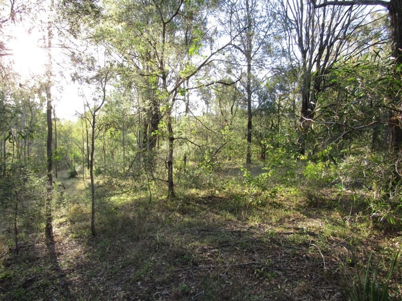 75 Von Nida Drive, Kooralbyn QLD 4285