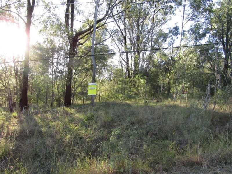 75 Von Nida Drive, Kooralbyn QLD 4285