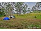 Christmas Creek QLD 4285