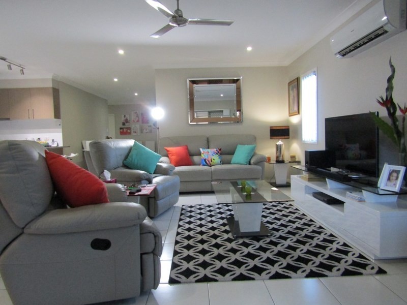 3/14 Bromelton Street, Beaudesert QLD 4285