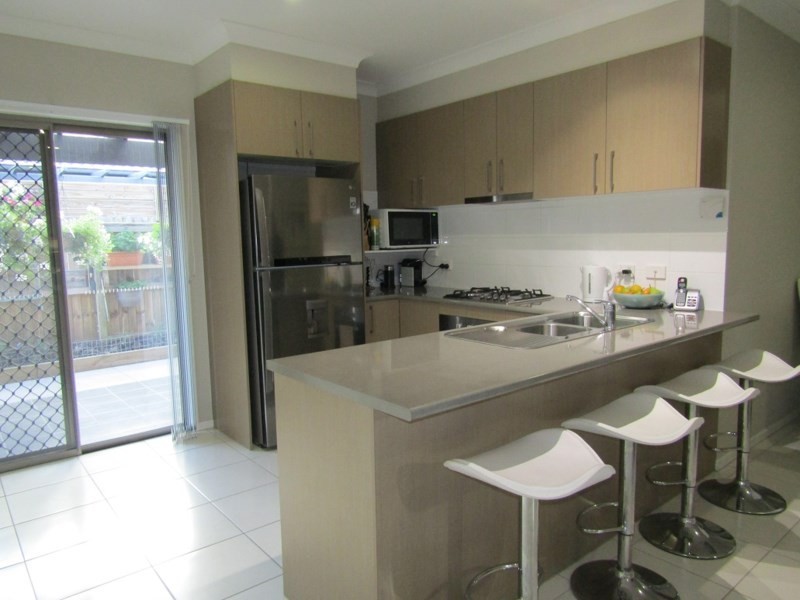 3/14 Bromelton Street, Beaudesert QLD 4285