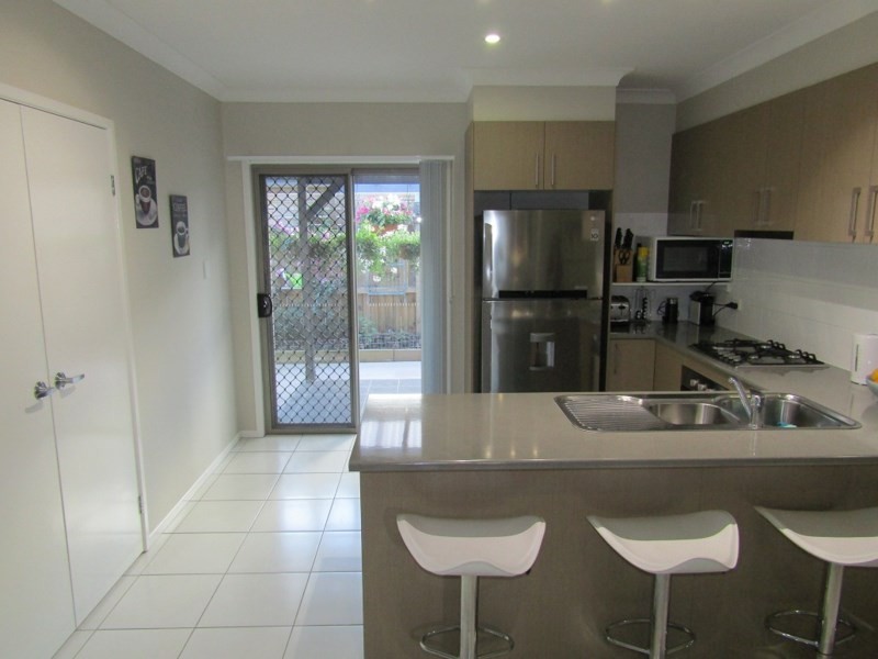 3/14 Bromelton Street, Beaudesert QLD 4285