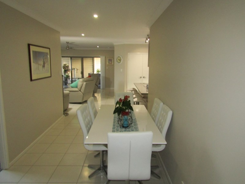 3/14 Bromelton Street, Beaudesert QLD 4285