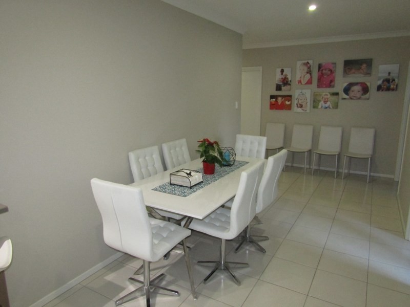 3/14 Bromelton Street, Beaudesert QLD 4285