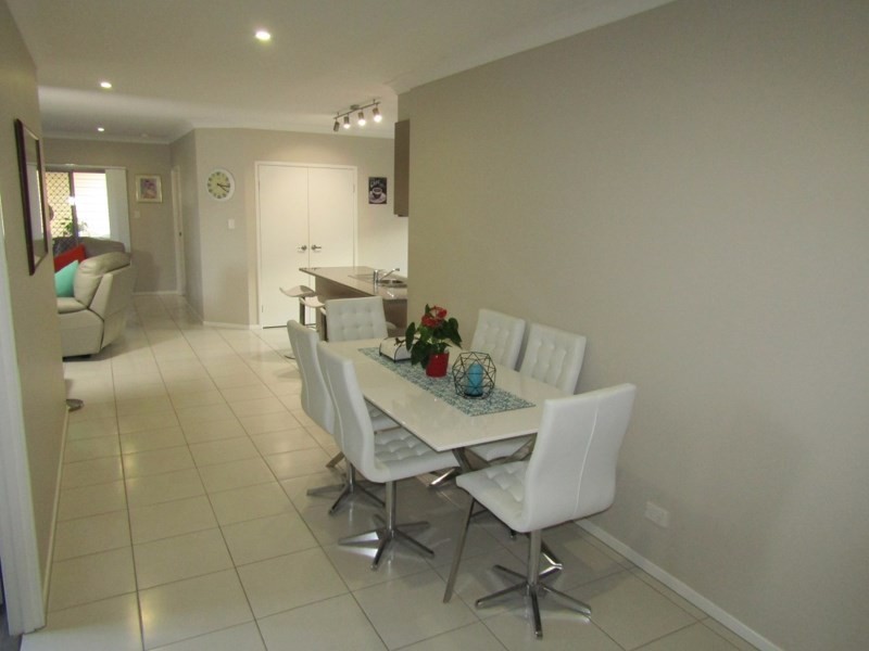 3/14 Bromelton Street, Beaudesert QLD 4285