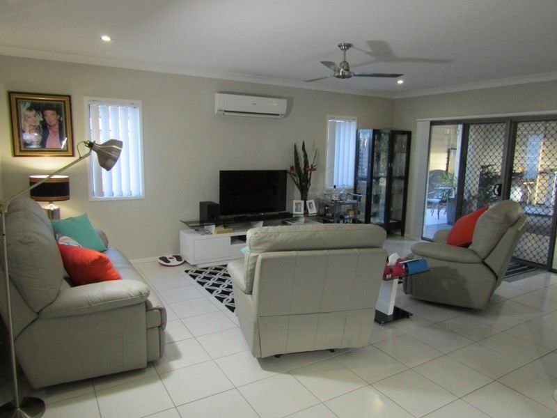 3/14 Bromelton Street, Beaudesert QLD 4285