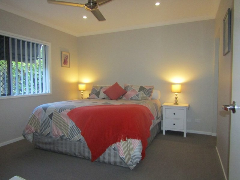 3/14 Bromelton Street, Beaudesert QLD 4285