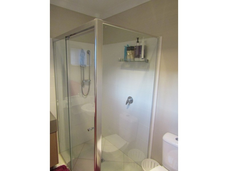 3/14 Bromelton Street, Beaudesert QLD 4285