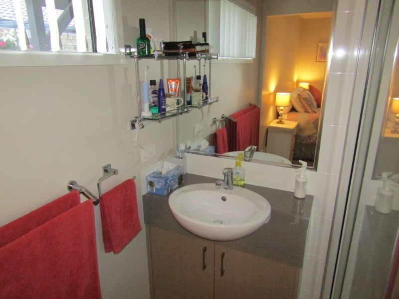 3/14 Bromelton Street, Beaudesert QLD 4285