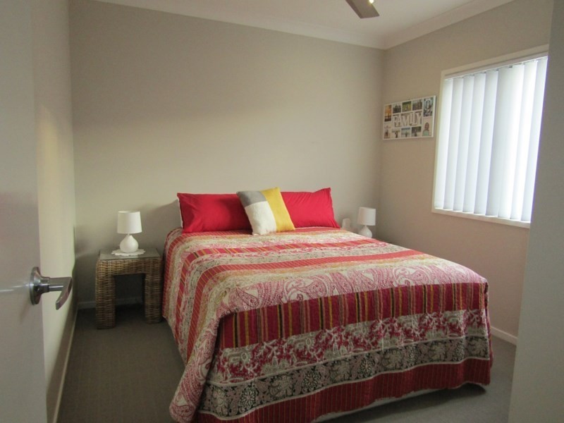 3/14 Bromelton Street, Beaudesert QLD 4285