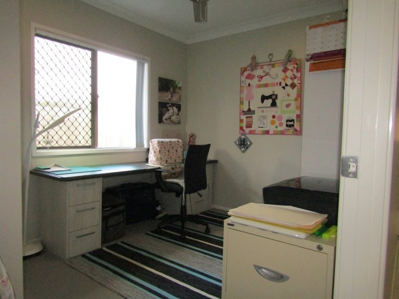 3/14 Bromelton Street, Beaudesert QLD 4285