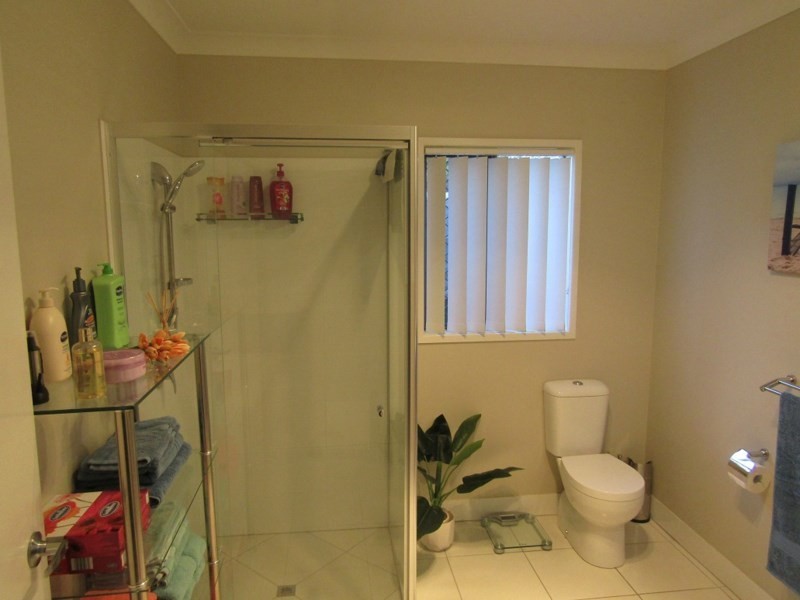 3/14 Bromelton Street, Beaudesert QLD 4285