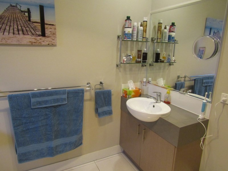 3/14 Bromelton Street, Beaudesert QLD 4285